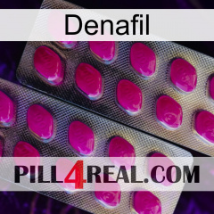 Denafil 10